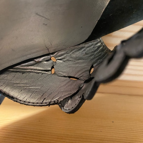 Anne Klein Women's Heels - Picture 8 of 9